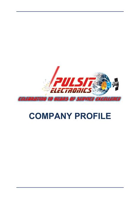 hetecse|HETECSE SA Company Profile .